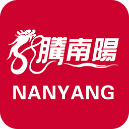 爱游戏首页网站(中国)的常见问题解答