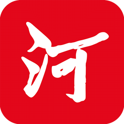 华体会平台如何提升你的投注技巧？