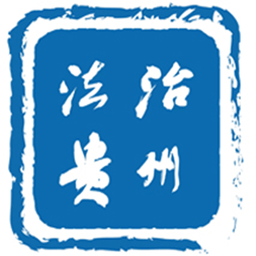 乐竞hth官方平台活动周：精彩不断，优惠多多