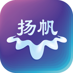 完美体育，追求卓越的运动装备推荐