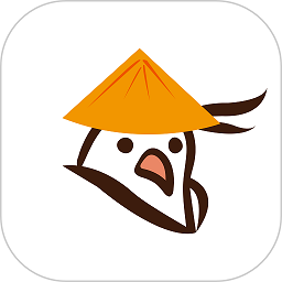伟德体育台娱乐，体验极速下注的畅快感受