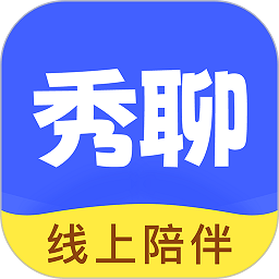 银河系的星云：宇宙中的彩色画卷